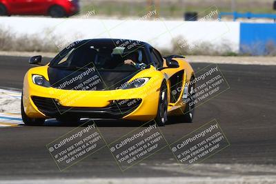 media/Mar-08-2025-Speed SF (Sat) [[dc7f532132]]/Yellow/Session 3 (Turn 1)/